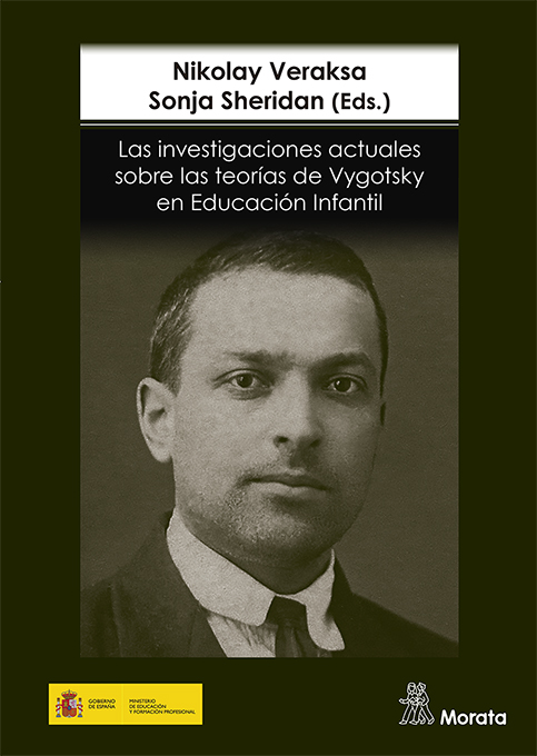 Arte y Psicología
