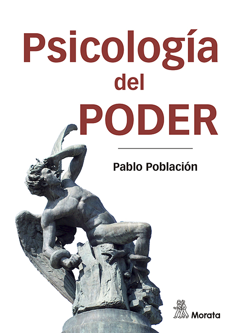 Arte y Psicología
