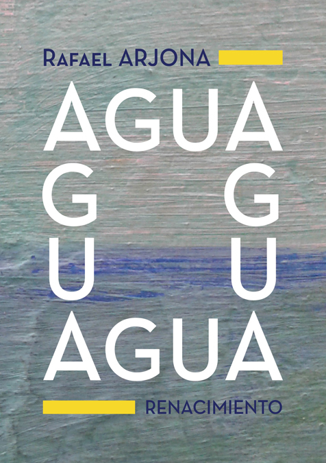 Agua Agua