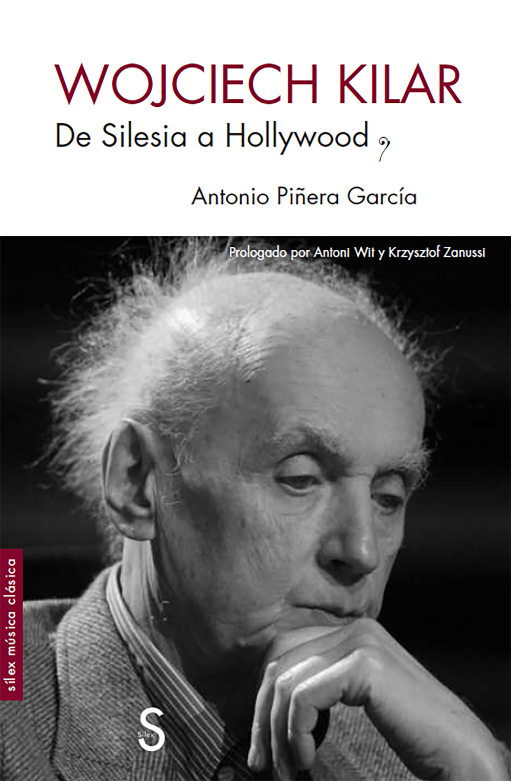 Biografías