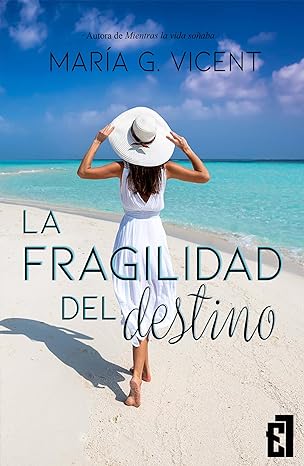 Sagitario