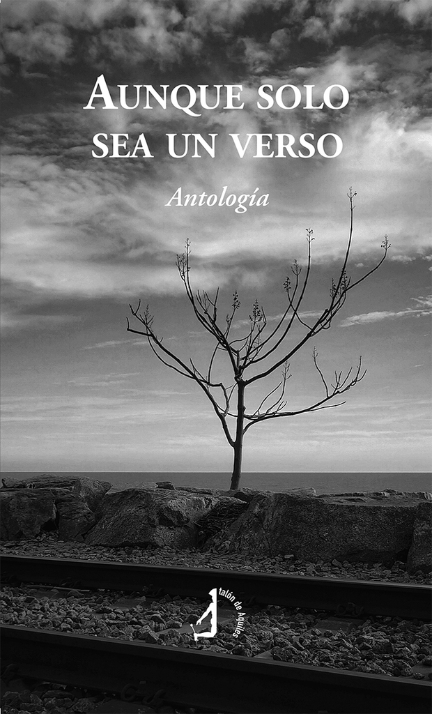 Viaje a la raíz