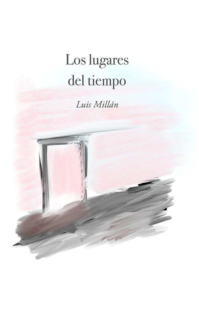 La luna me enseñó