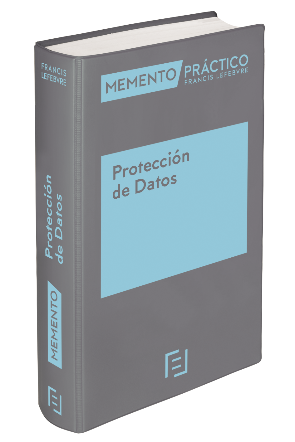 Poder, Familia y emociones