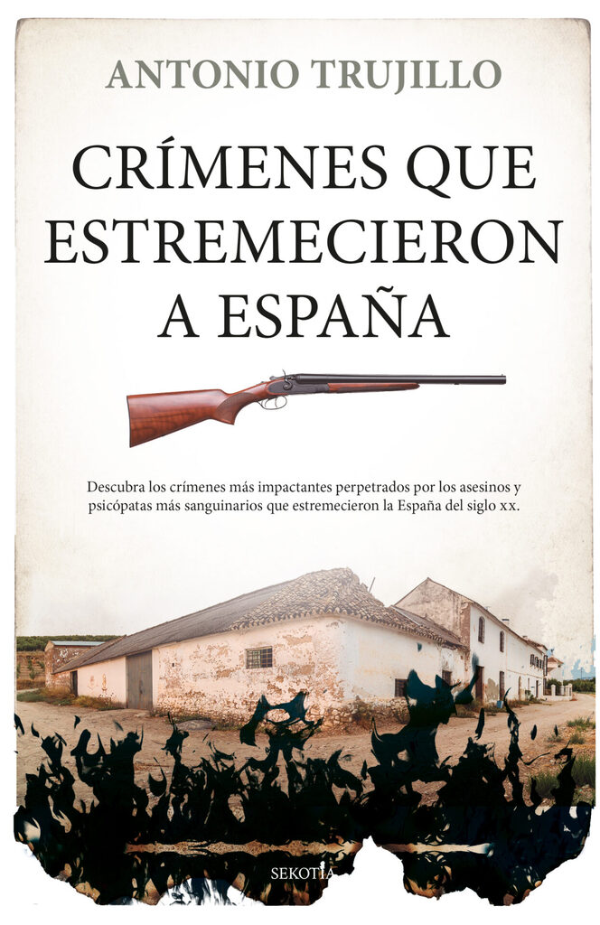 Memento Protección de Datos 2022-2023