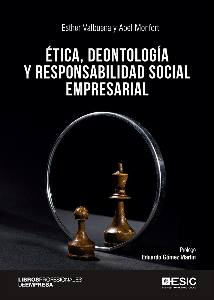 Emprende en digital