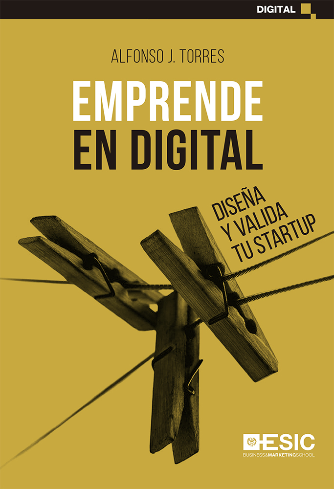 El plan de marketing digital en la práctica