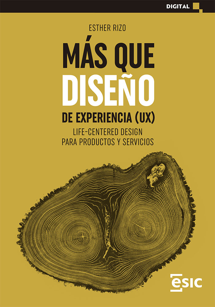 De la emoción a la compra