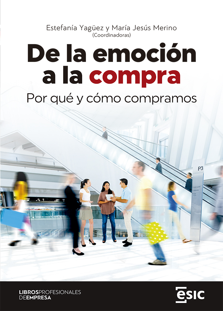 ¿Cloacas? Sí, claro