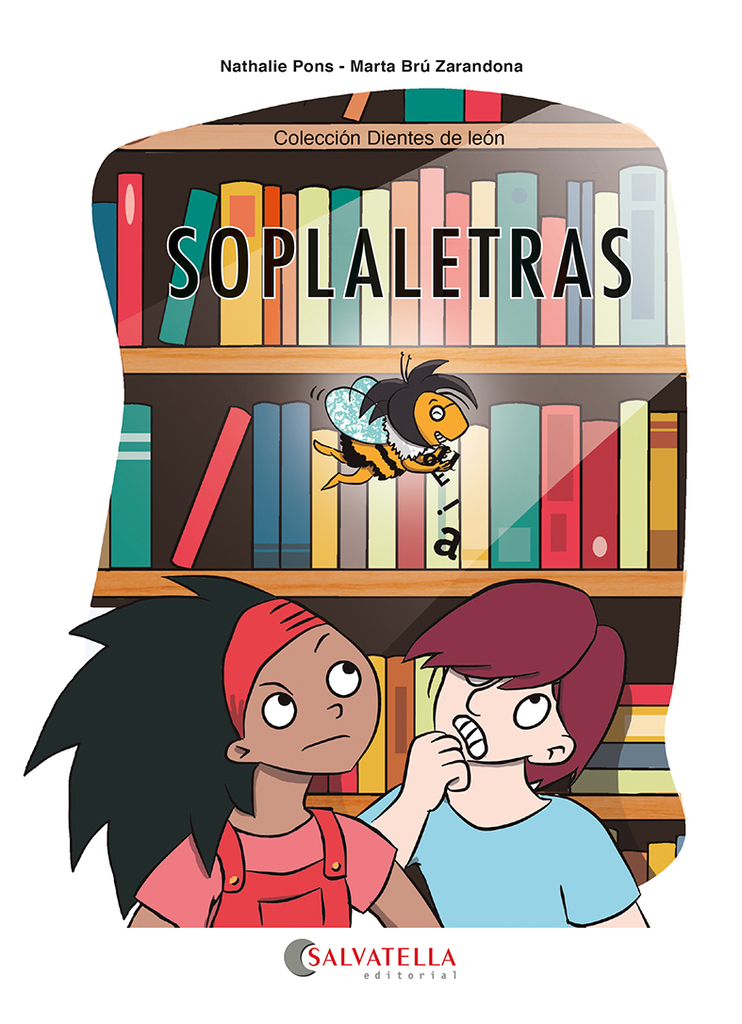O inferno de Marta. Fora de xogo