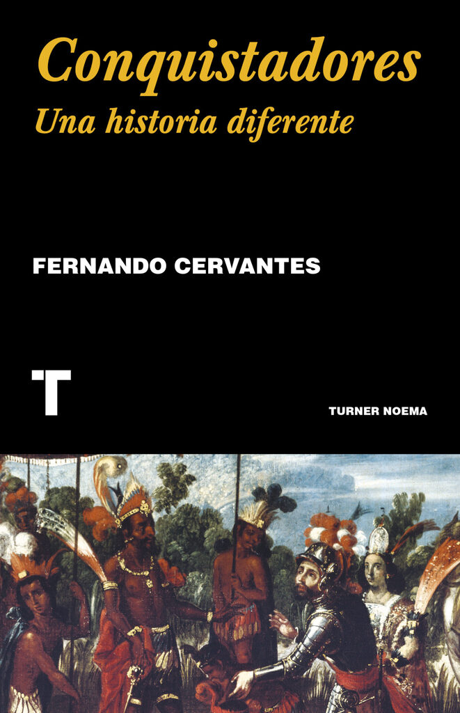 Historia mínima del Reino Unido