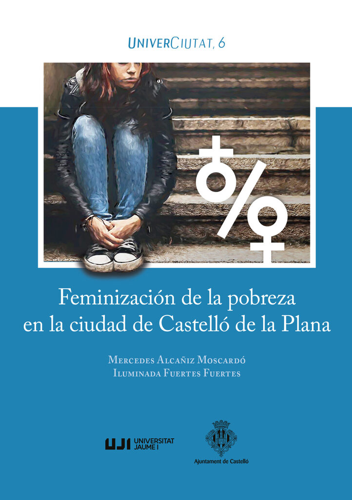 L'impacte de les reformes educatives de l'etapa democràtica 1975-2006
