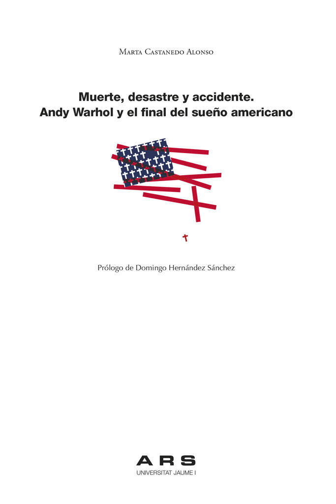 GuíaBurros Pintoras en la Historia