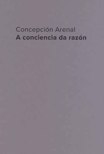 Eichmann en Xerusalén