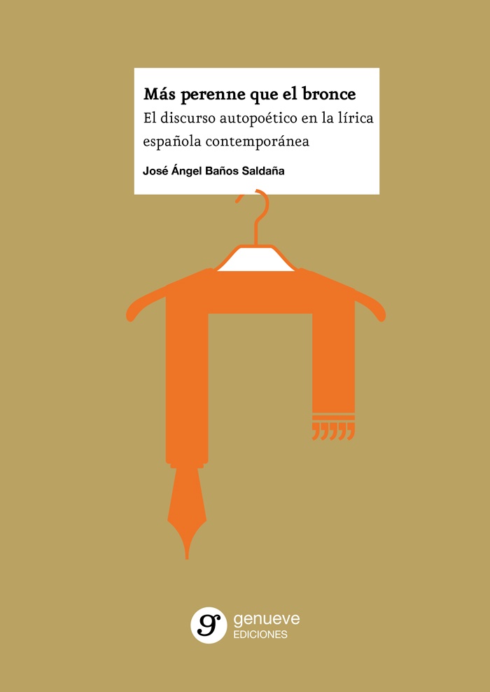 LICENCIA POÉTICA N.º 15