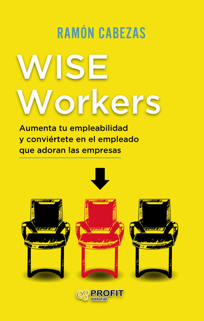 Los Aristegui: una familia, una empresa
