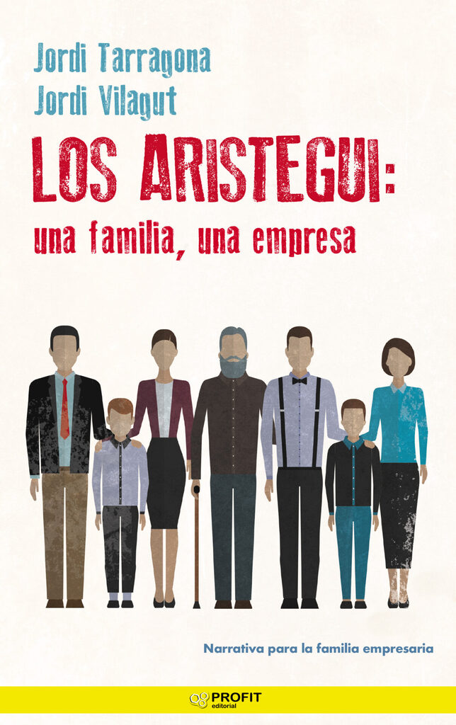 El gran libro de la venta telefonica
