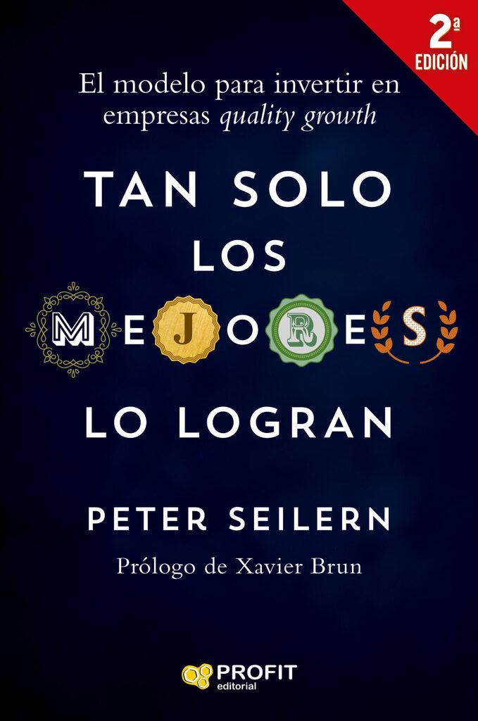 Como innovar. Modelos y herramientas