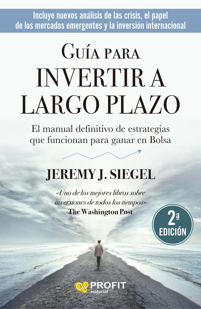 Como innovar. Modelos y herramientas