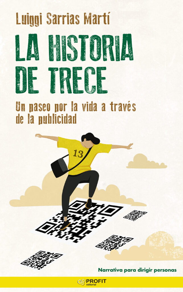 Gestión de quejas y reclamaciones