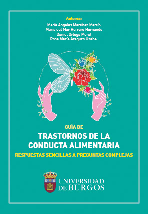 Meditación