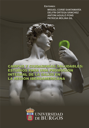 Valores Éticos 3º ESO