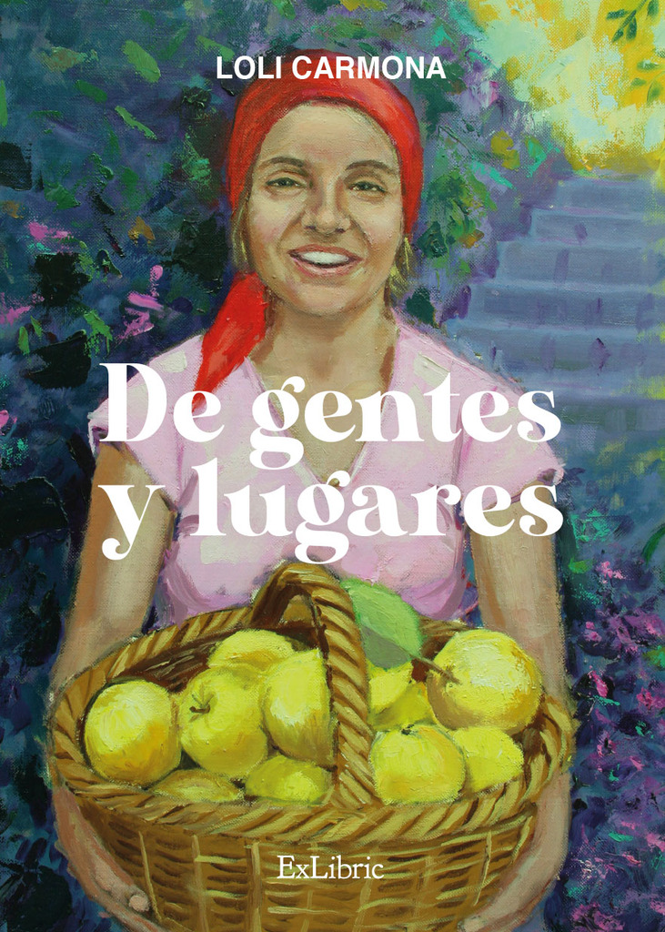 Por una Roma contigo o sin ti