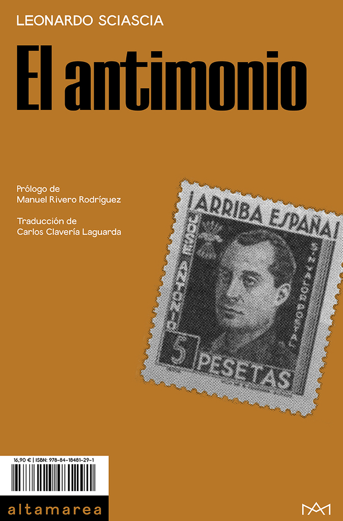 Historias de Vigàta vol. 2