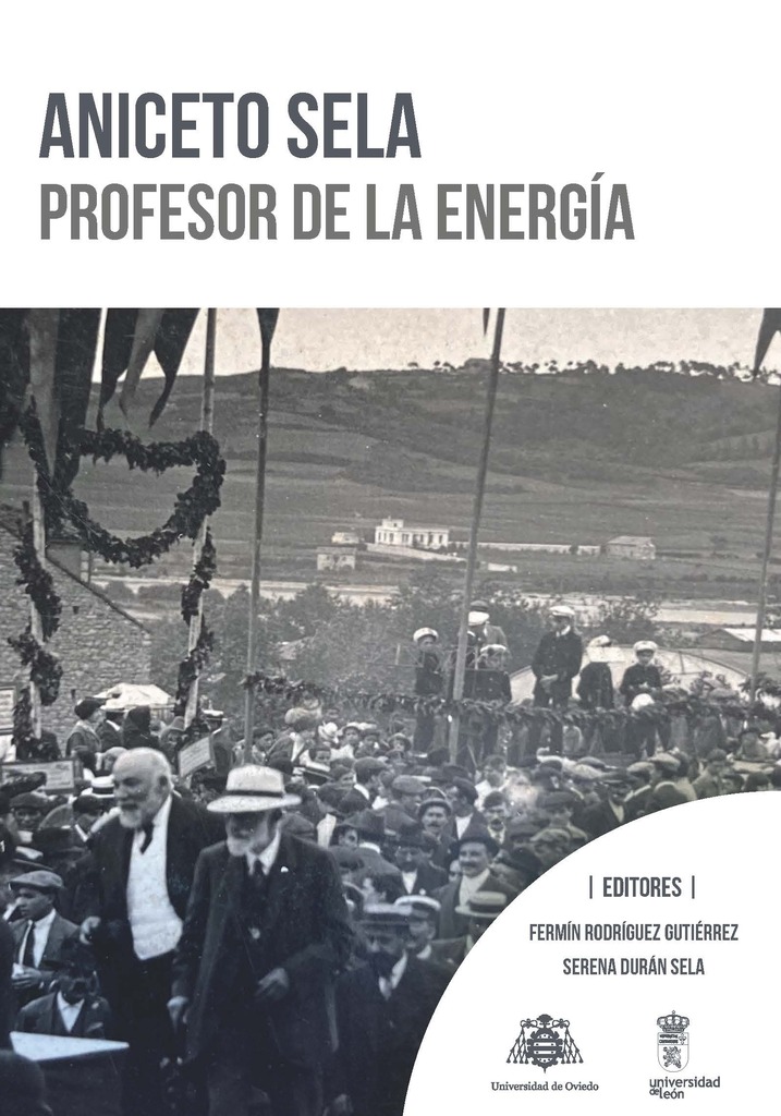 Leonardo Buñuel, Indiano y otros relatos
