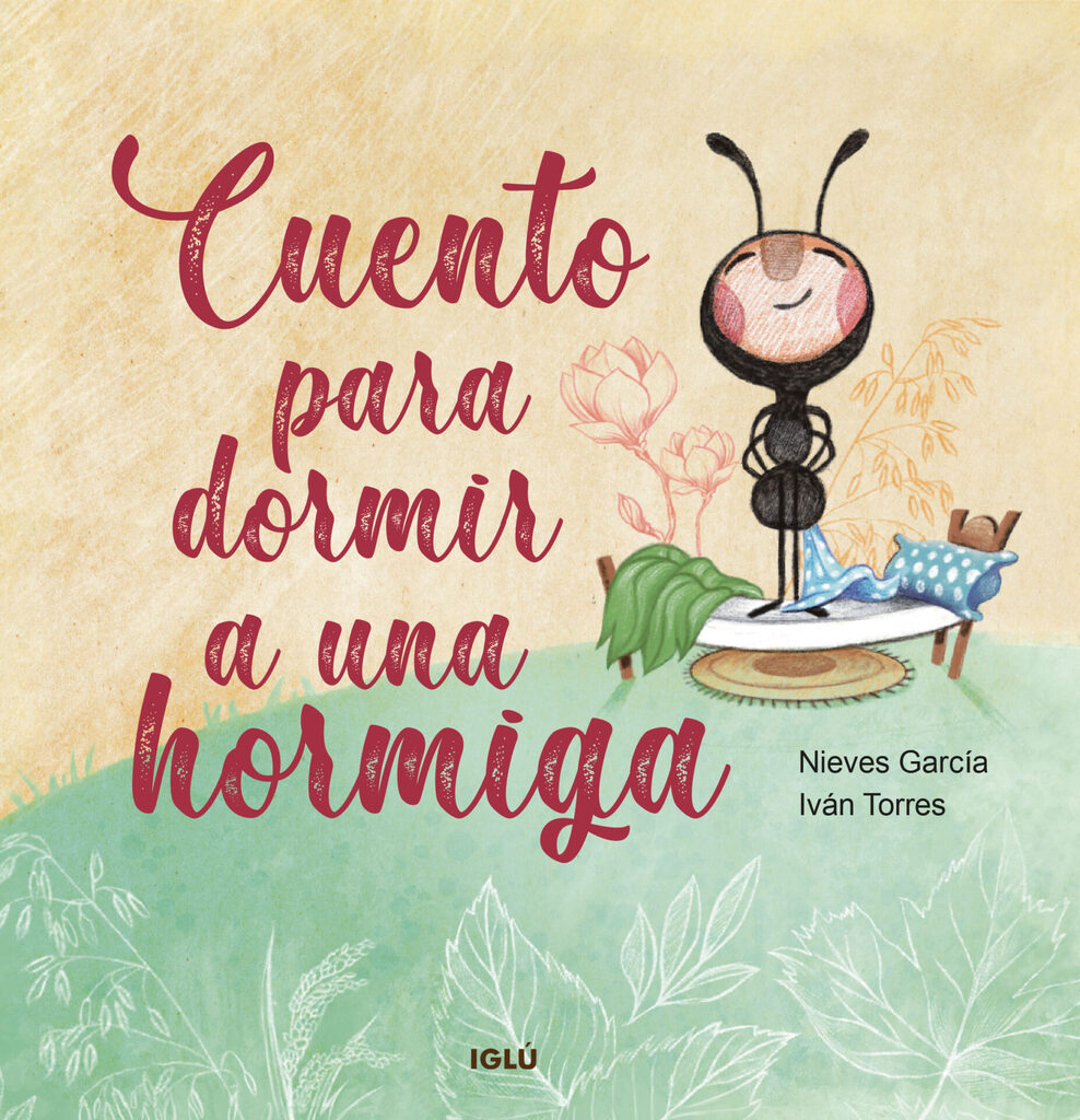 Corazón de melón con jamón