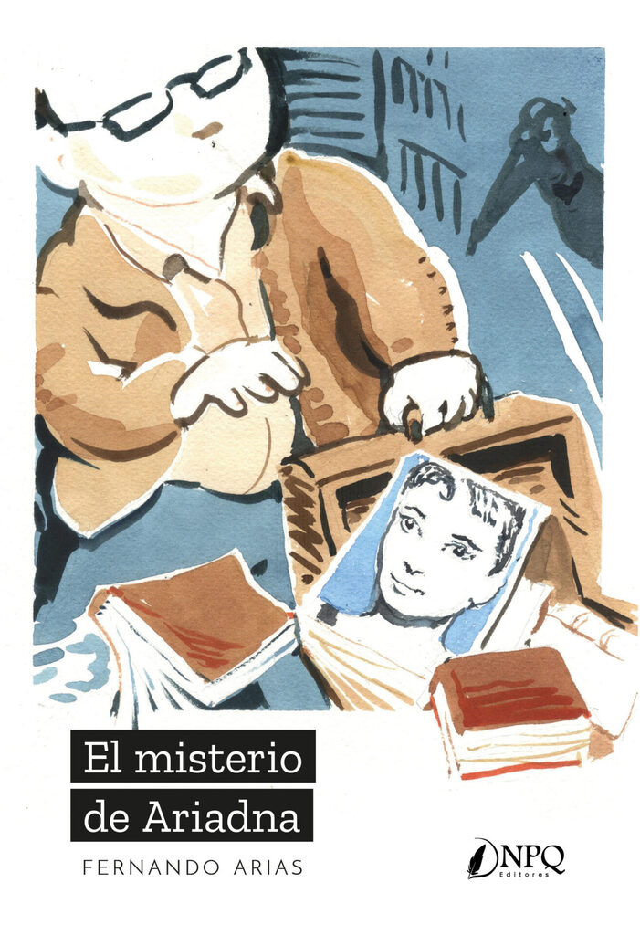 El poder sense límits Vol. 2.