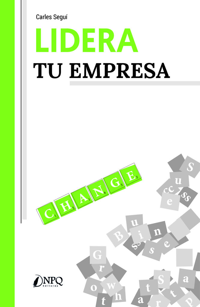 Revista Manual 7