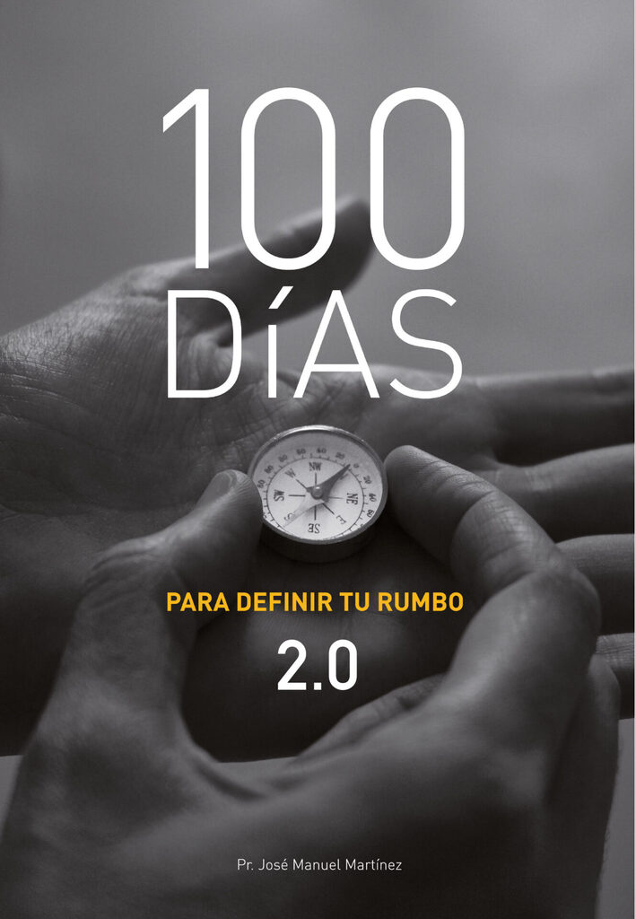 Cuaderno de corazón