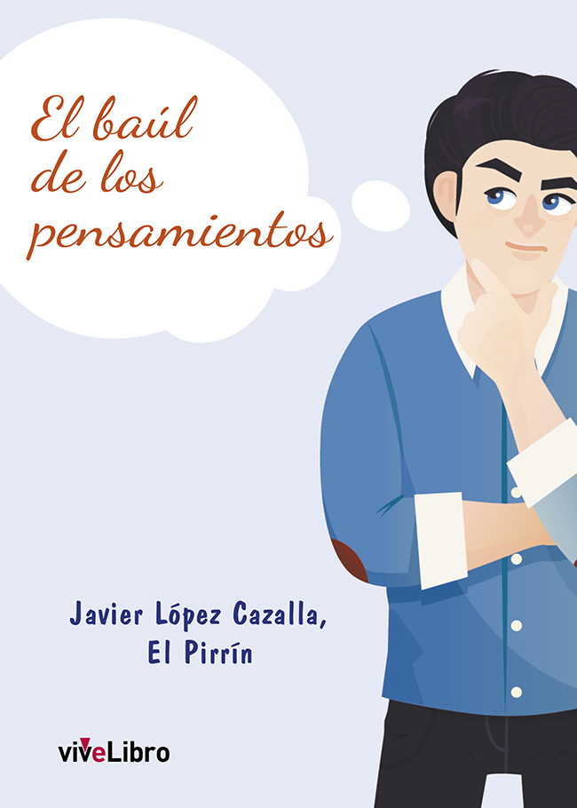 Filosofía zoolóxica