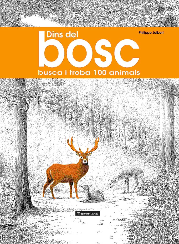 Una nova llar