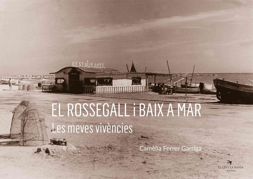 Mujeres en la Isla