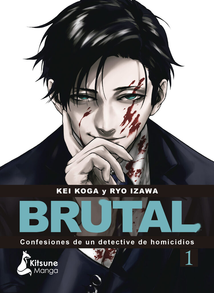 El ministerio de la muerte 2