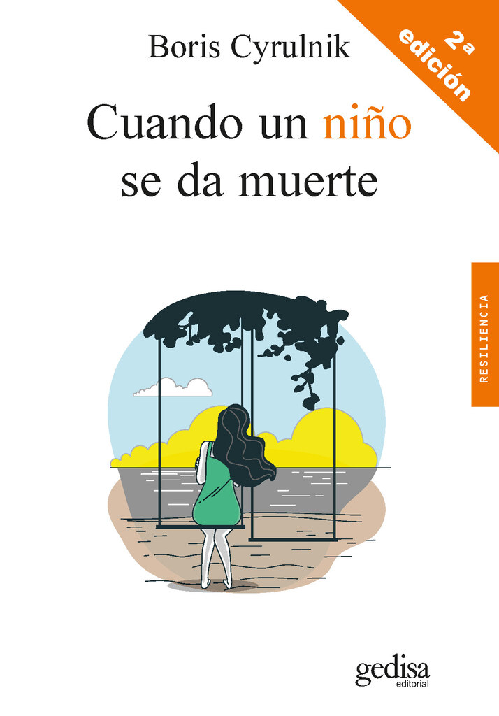 ¿Existe la muerte?