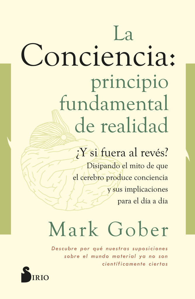 Aeropuertos inteligentes (Smart airports)