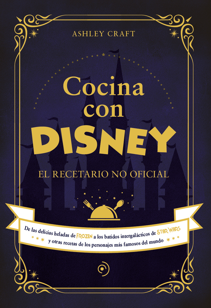 Cocina castellanomanchega