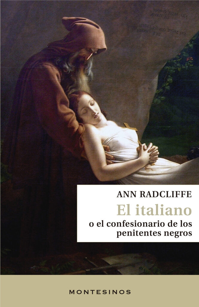 El Berlín demónico