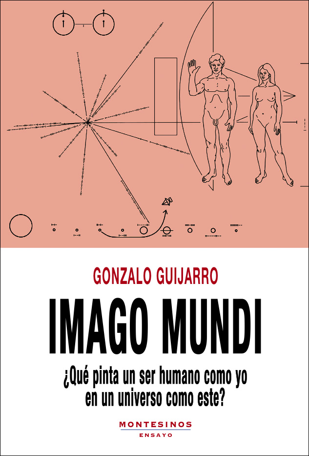 La gran perturbación