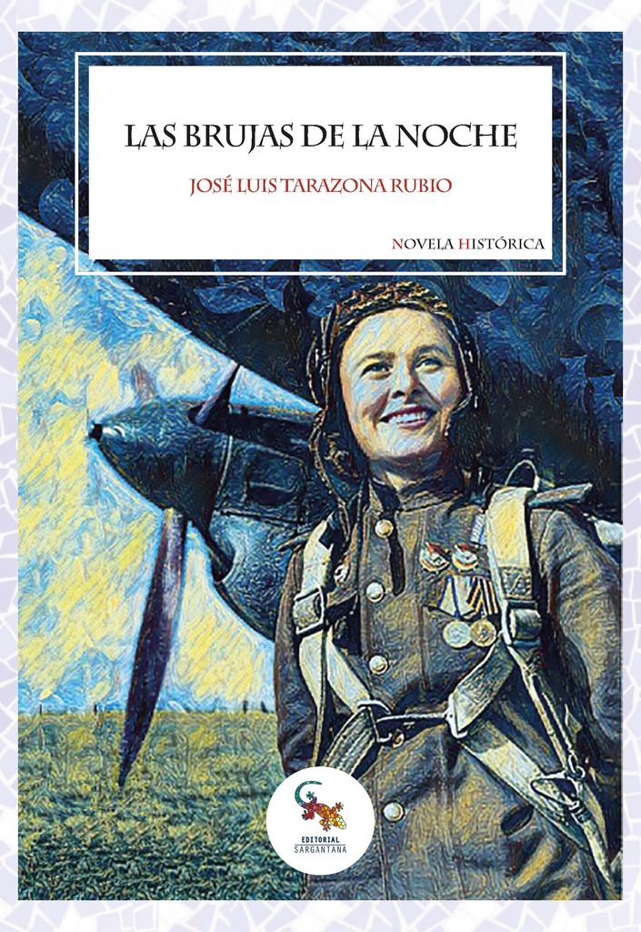 La abadía de los herejes