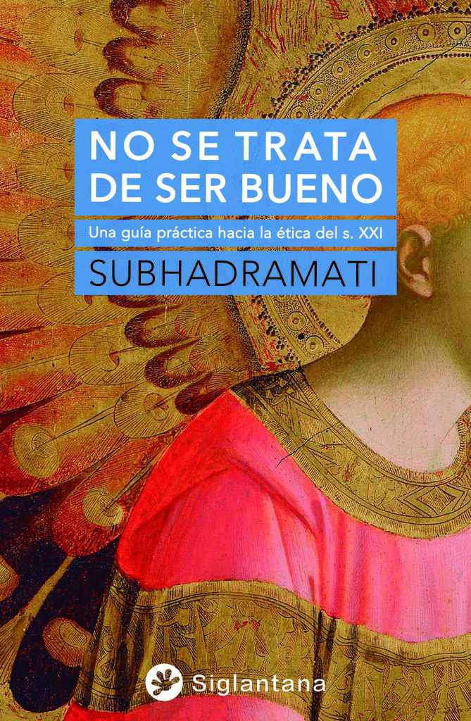 Cartas sobre Dios y Buda