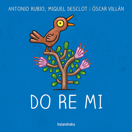Do re mi
