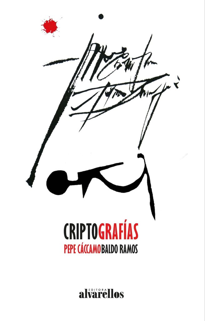 Luciérnagas