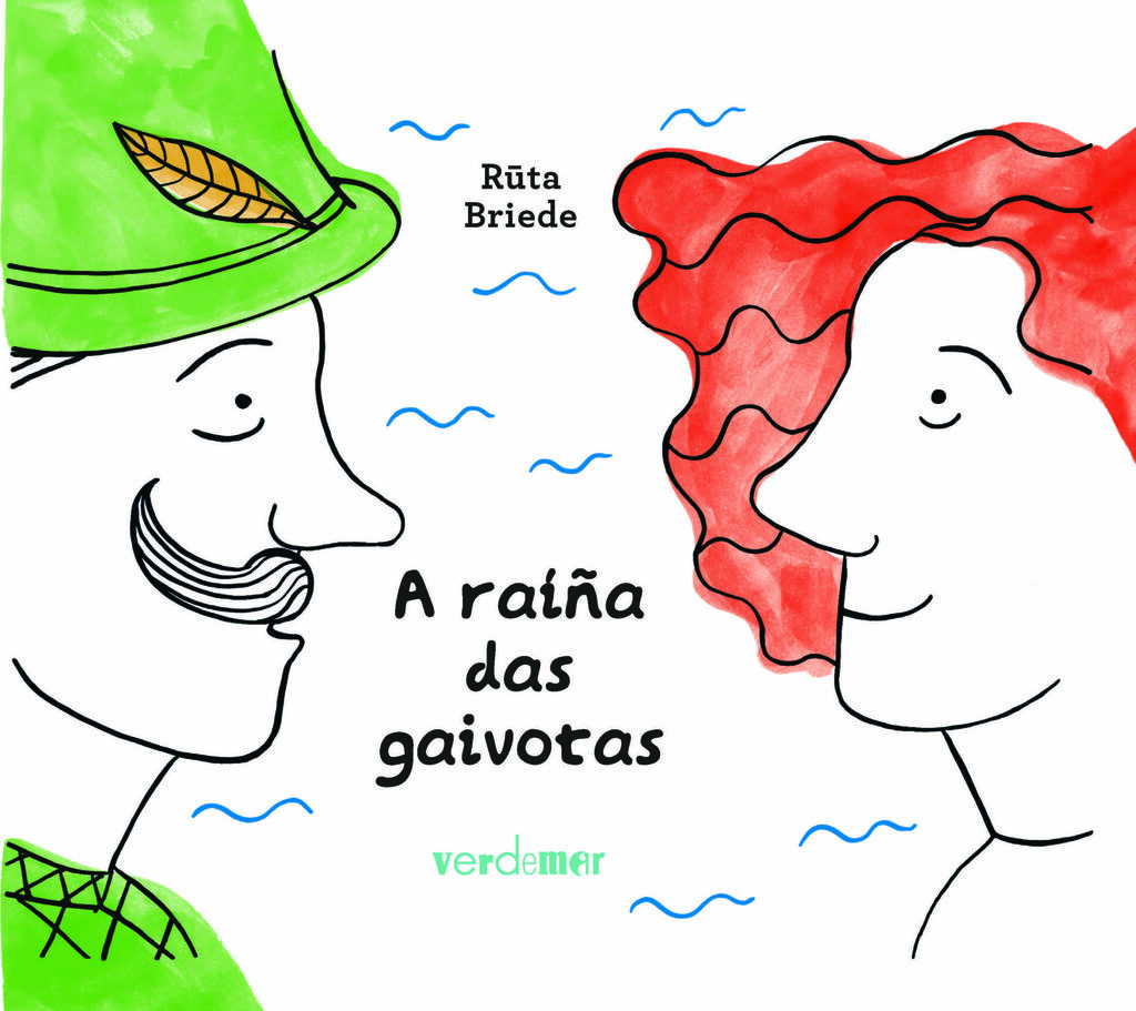 La volta al món