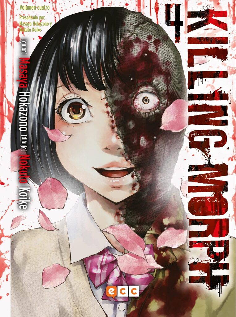 Dr.Stone 18