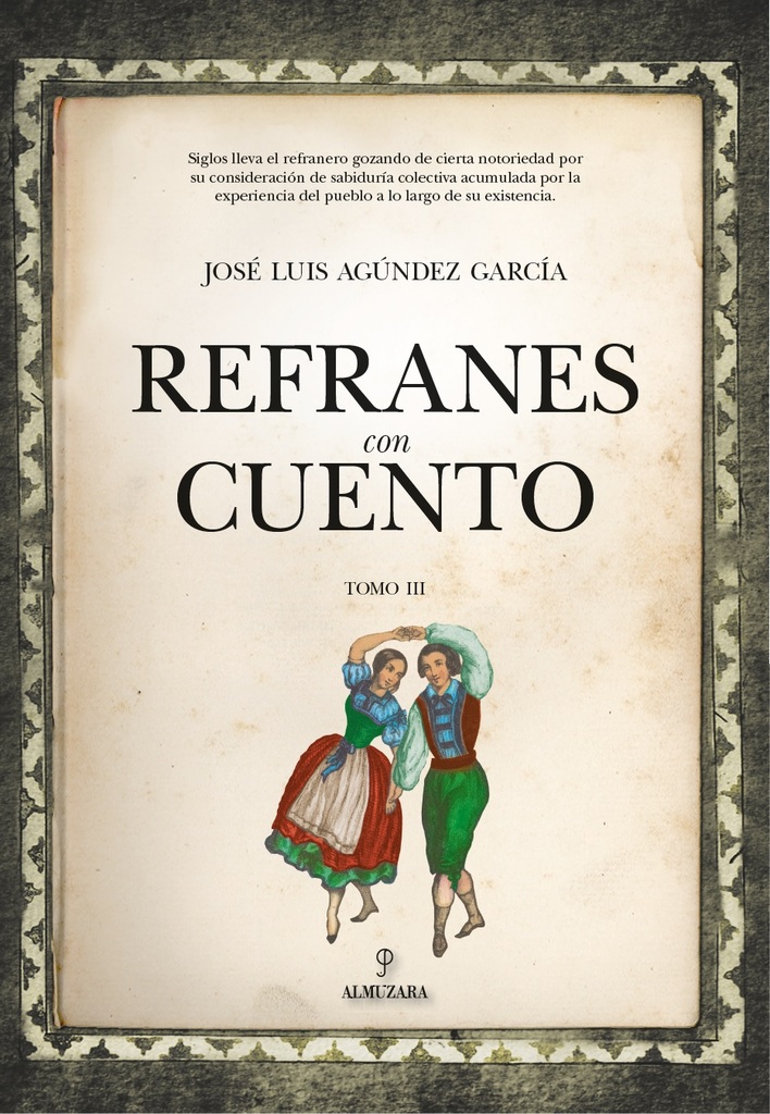 EL JOC DE LES MASCARES