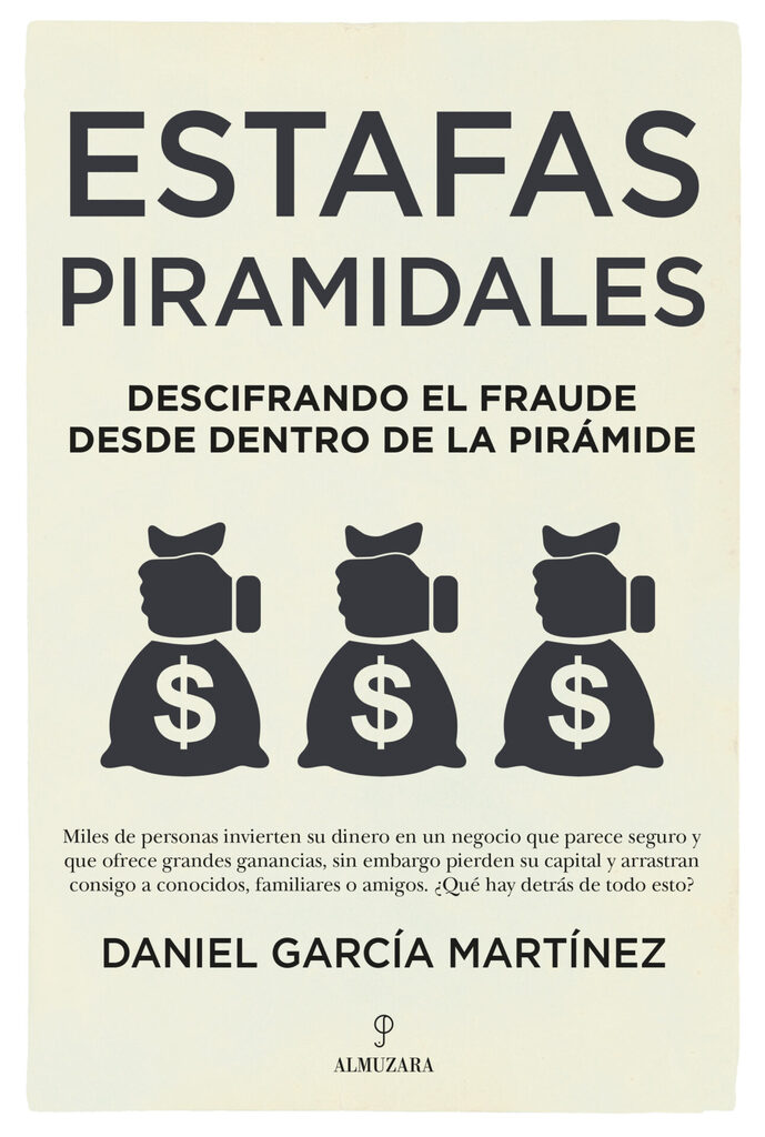 Paternidad robada